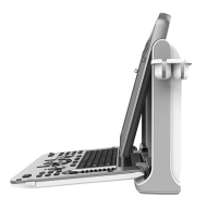Ecograf Doppler Portabil CHISON EBit 30