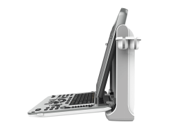 Ecograf Doppler Portabil CHISON EBit 30