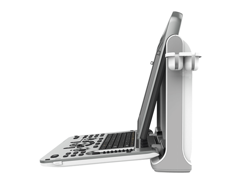 Ecograf Doppler Portabil CHISON EBit 30