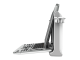 Ecograf Doppler Portabil CHISON EBit 30