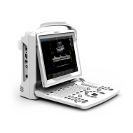 Ecograf Portabil Chison ECO3 Expert