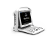 Ecograf Portabil Chison ECO3 Expert
