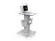 Ecograf Portabil Chison ECO3 Expert