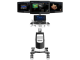 Ecograf Doppler 4D CHISON CBit 8