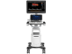 Ecograf Doppler 4D CHISON CBit 6