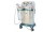 Aspiratoare chirurgicale ginecologie