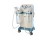 Aspiratoare chirurgicale ginecologie