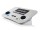 Audiometre ORL