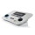 Audiometre ORL