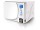 Sterilizatoare cu abur-autoclave ORL