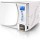 Sterilizatoare cu abur-autoclave dermatologie
