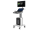 Ecografe pediatrie