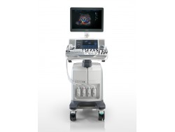 Ecograf Mindray DC-8