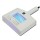 Lampi examinare Wood dermatologie