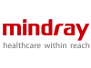 Mindray