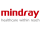 Mindray Bio-Medical