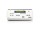 Audiometre medicina muncii