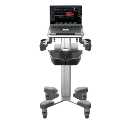 Ecograf Portabil SonoAir 70 CHISON
