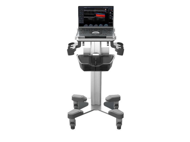 Ecograf Portabil SonoAir 70 CHISON