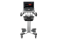 Ecograf Portabil SonoAir 70 CHISON