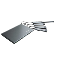 Ecograf Portabil SonoAir 70 CHISON