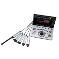 Ecograf Portabil SonoAir 70 CHISON