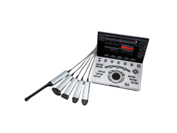 Ecograf Portabil SonoAir 70 CHISON
