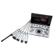 Ecograf Portabil SonoAir 70 CHISON