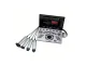 SonoAir 30 – Ecograf Portabil Tip Laptop