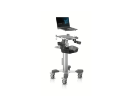 SonoAir 30 – Ecograf Portabil Tip Laptop