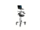 SonoAir 30 – Ecograf Portabil Tip Laptop