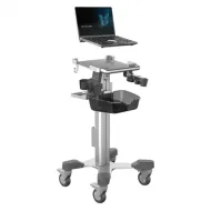 Ecograf tip laptop SonoAir 60 CHISON