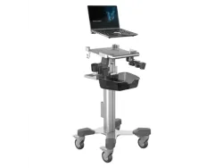 Ecograf tip laptop SonoAir 60 CHISON
