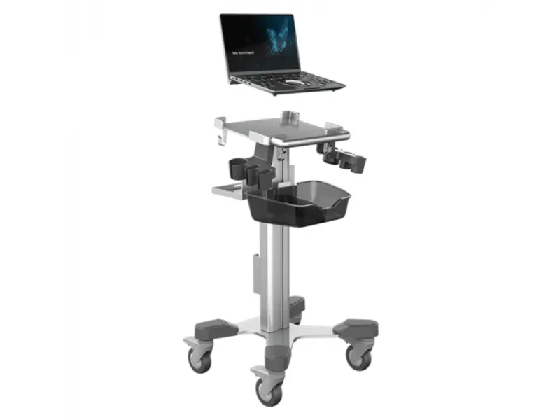 Ecograf tip laptop SonoAir 60 CHISON
