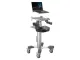 Ecograf tip laptop SonoAir 60 CHISON