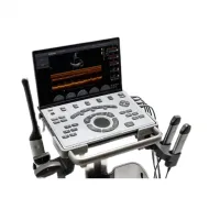 Ecograf tip laptop SonoAir 60 CHISON