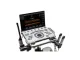 Ecograf tip laptop SonoAir 60 CHISON