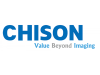 CHISON MEDICAL