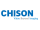 Chison