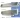 Lampi germicide UV-C pediatrie
