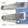 Lampi germicide cu UV-C dermatologie