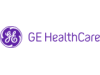 GE Healthcare