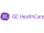 GE Healthcare
