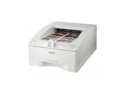 Imprimanta medicală color Sony UP-DR80MD