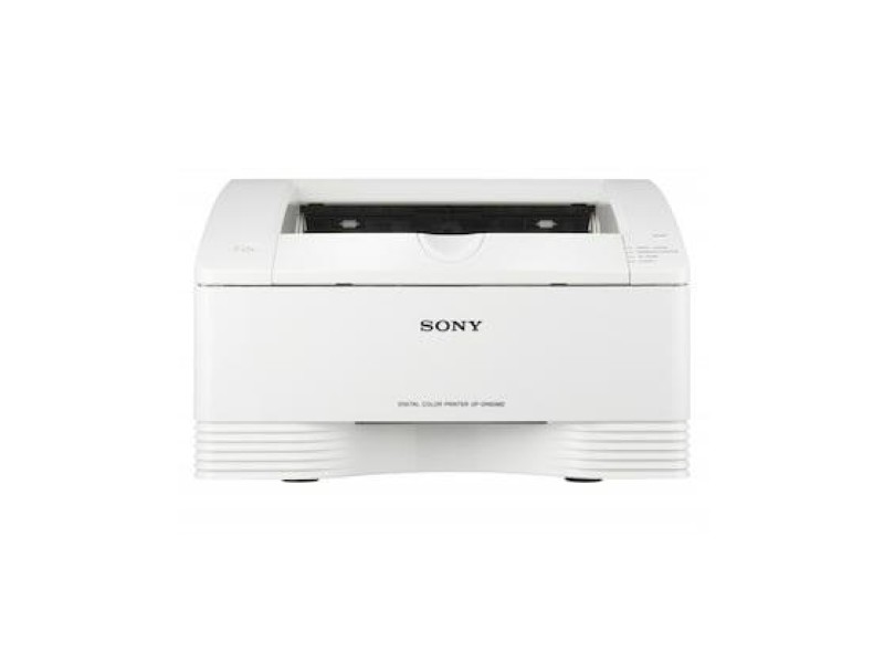 Imprimanta medicală color Sony UP-DR80MD