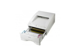 Imprimanta medicală color Sony UP-DR80MD