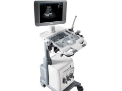 DP-5 – Ecograf Portabil Mindray