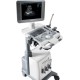DP-5 – Ecograf Portabil Mindray