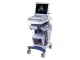 Ecograf Portabil M5 Mindray