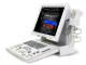Ecograf Portabil Mindray Z6